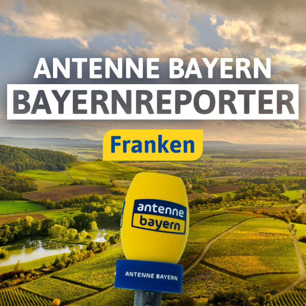 Nürnberg/ München: Psychotherapeuten demonstrieren