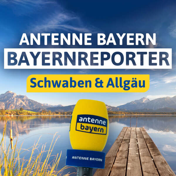 Augsburg: Zusätzliche Annahmestellen für Briefwahl zur OB-Stichwahl