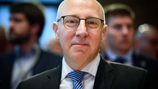 Welche Vorschläge gibt es für die Verfassungsschutzreform?