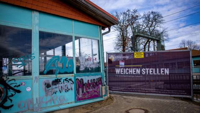 Ifo: Großteil der neuen Staatsschulden wird zweckentfremdet