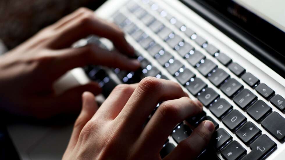 Love-Scamming: Frau aus Schwaben verliert 1,5 Millionen Euro an Internet-Betrüger