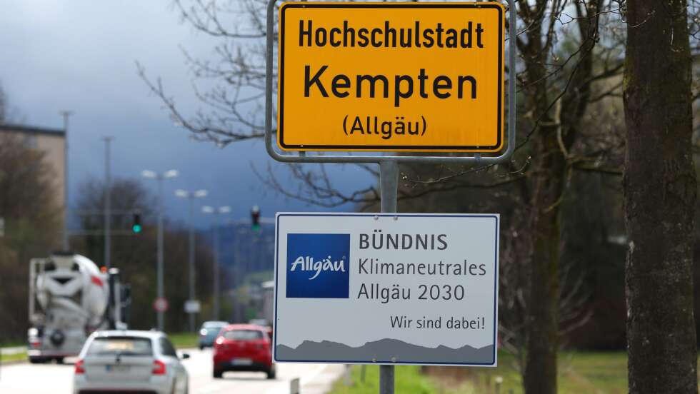 Mann nach Polizeieinsatz mit Spezialkräften gestorben