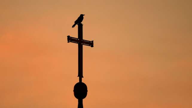 Kündigung nach Kirchenaustritt? EU-Gerichtshof setzt Grenzen