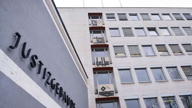 Urteil für Angeklagte wegen Sex-Fallen rechtskräftig