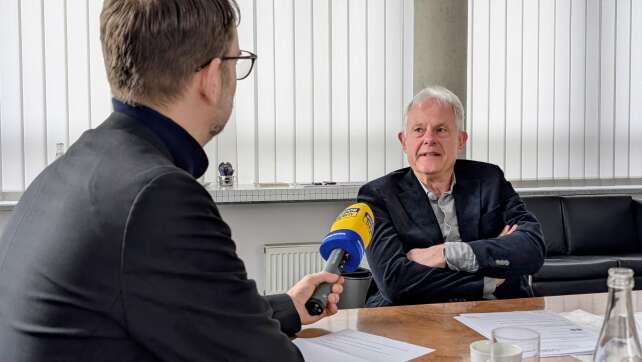 „Unser Ziel ist immer, den gesunden Kern eines Unternehmens zu erhalten und Arbeitsplätze zu sichern“ – Christian Plail über die steigenden Insolvenzen in Bayern