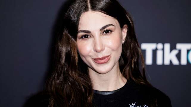 «Rabenmutter»-Vorwürfe – Influencerin Dr. Emi unter Beschuss