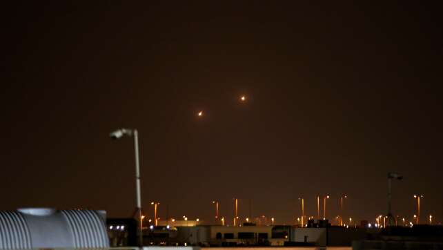 Katar weist Irans Militärattaché aus