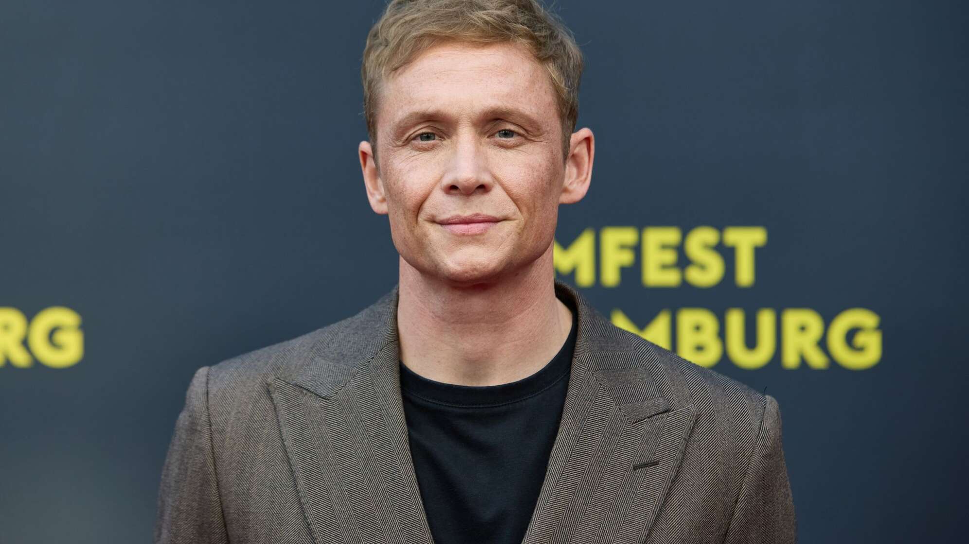 Matthias Schweighöfer