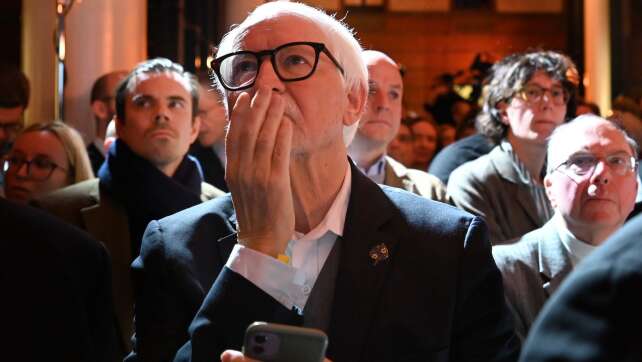 Umfrage: Mehrheit findet FDP in Parlamenten verzichtbar