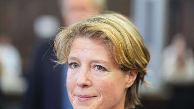 Block-Entführung: Team war «zusammengewürfelter Haufen»