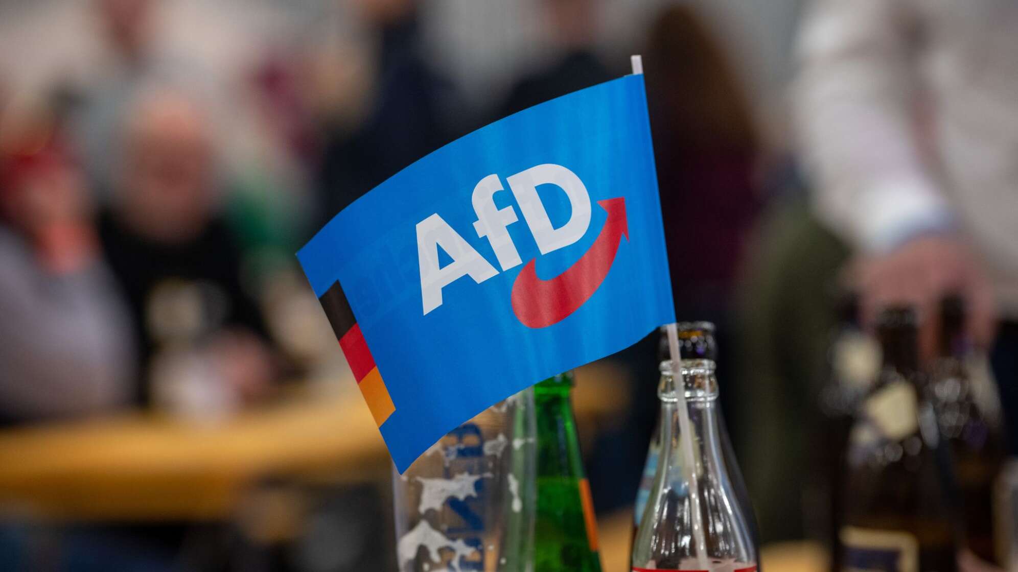 AfD