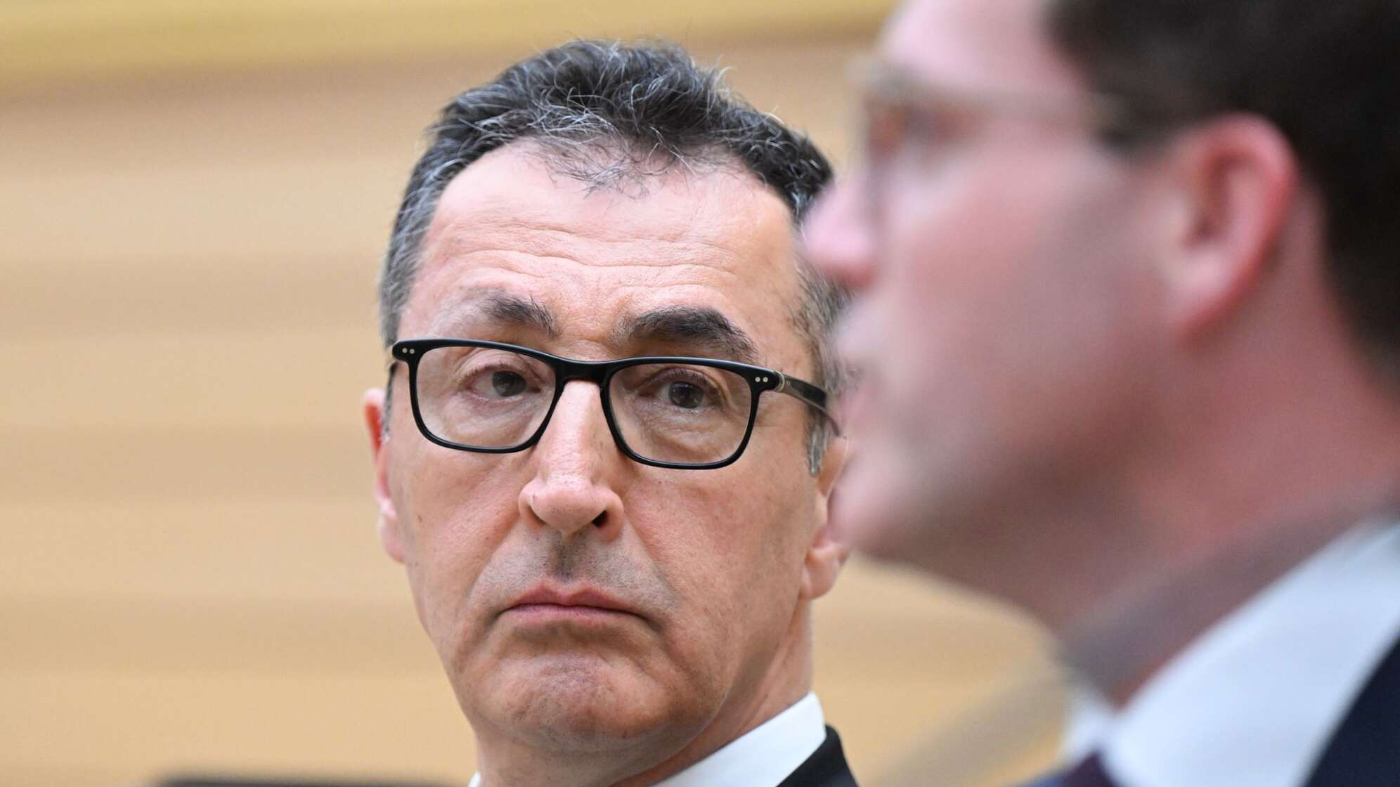 Landtagswahl in Baden-Württemberg