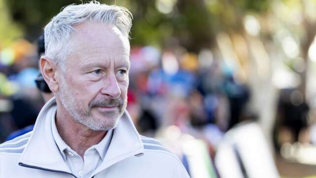 Beben bei Audi: Formel-1-Teamchef geht