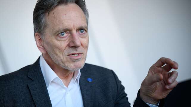 Social-Media-Verbot: BKA-Chef fordert Folgen für Plattformen