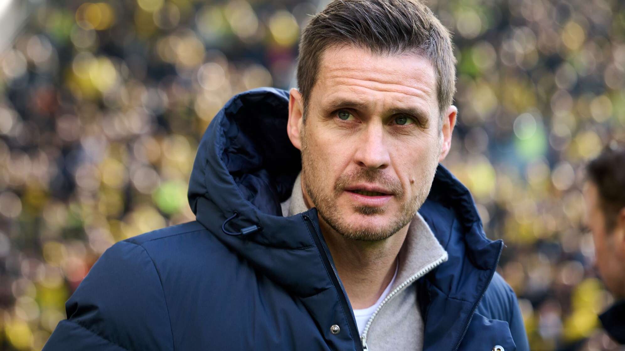 Sebastian Kehl