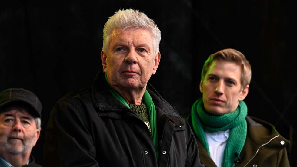 Stichwahlen in Bayern: Ergebnisse, Kuriositäten, Sensationen