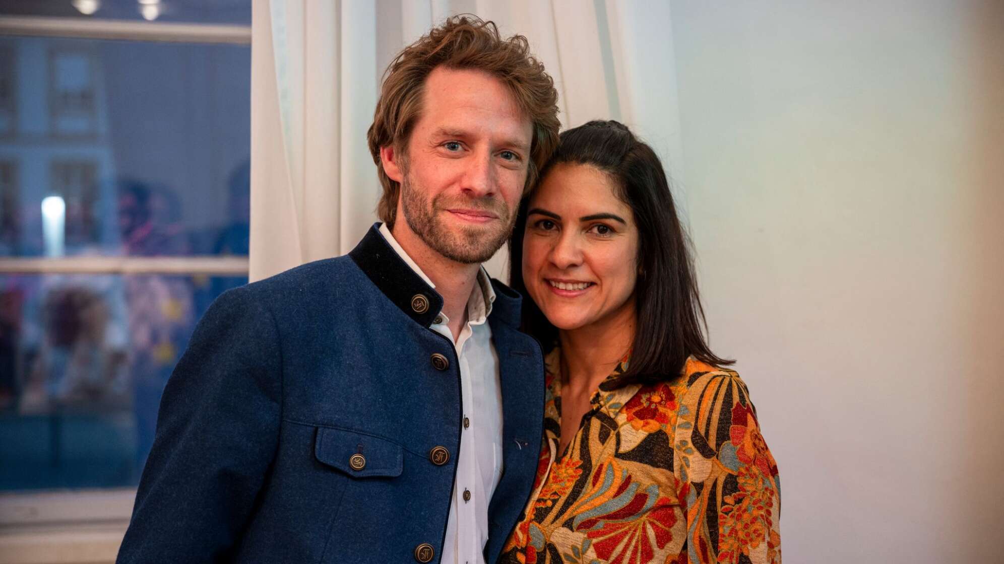 Kommunalwahlen in Bayern - Stichwahl Bamberg