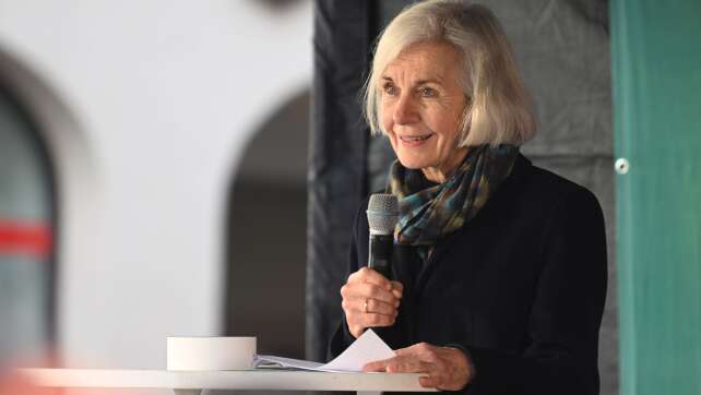 Politologin: Kommunalwahlen «massives Warnzeichen» für CSU