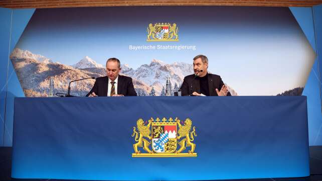 Fünf Lehren aus den Kommunalwahlen in Bayern