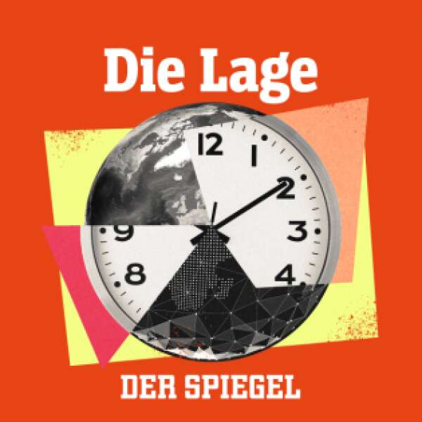 Olaf Scholz reist ins Hochwassergebiet, SPD-Politiker fordern Nato-Schutz für ukrainischen Luftraum, Björn Höcke hat Ärger