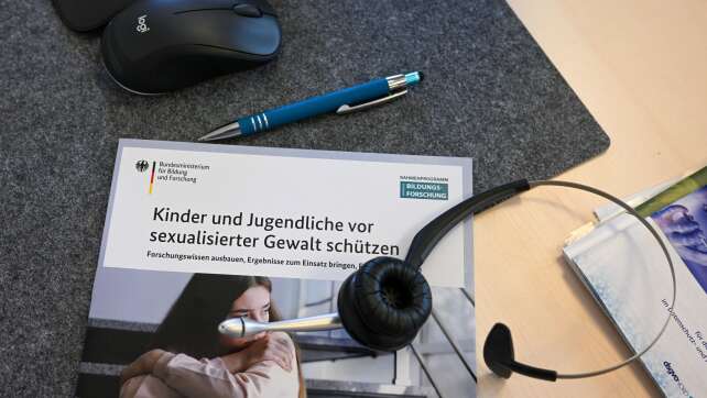 14-Jährige soll in Jugendzentrum vergewaltigt worden sein