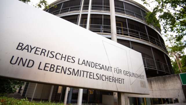 Neuer Borna-Virus Fall im Landkreis Erding