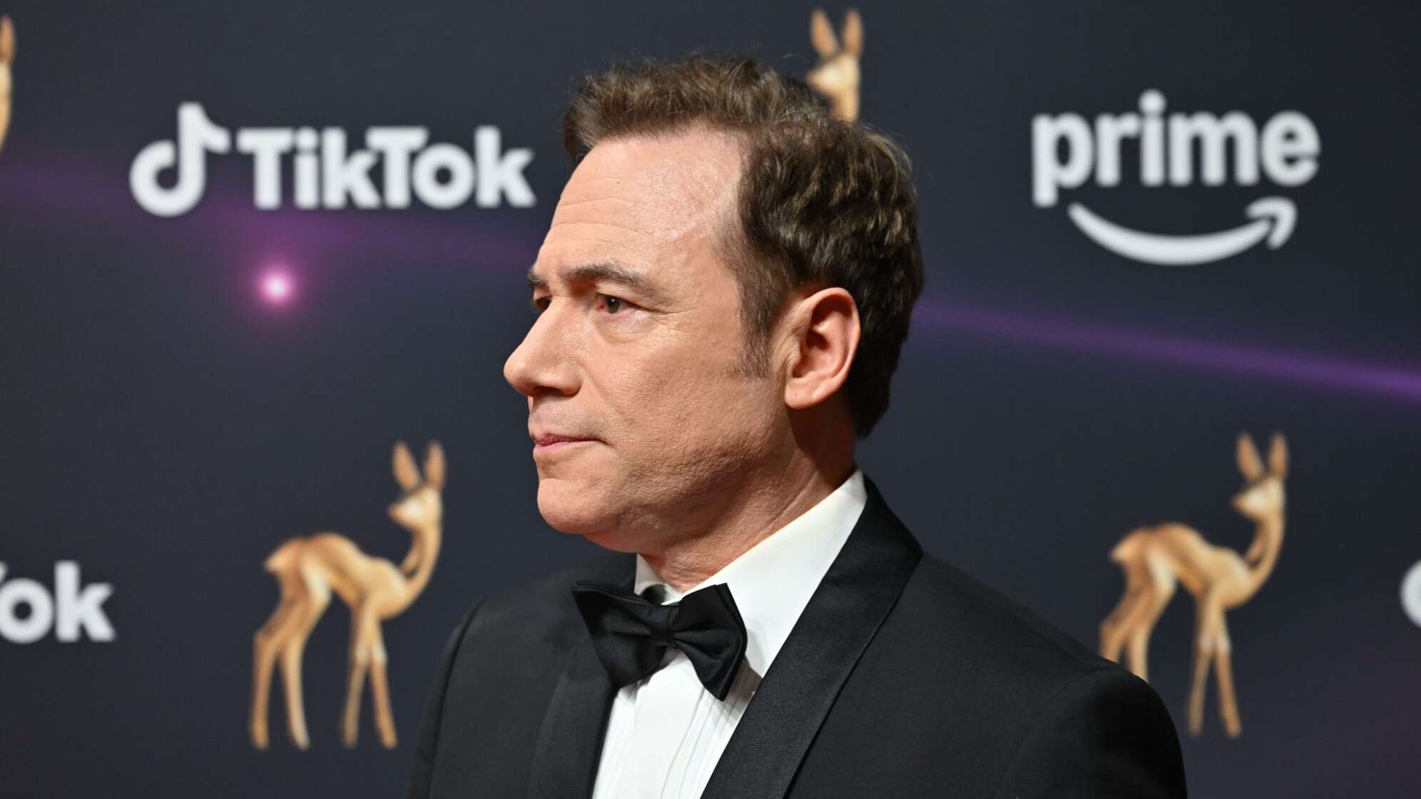 Michael Bully Herbig