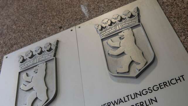 Klage von jüdischem Studenten gegen Uni abgewiesen