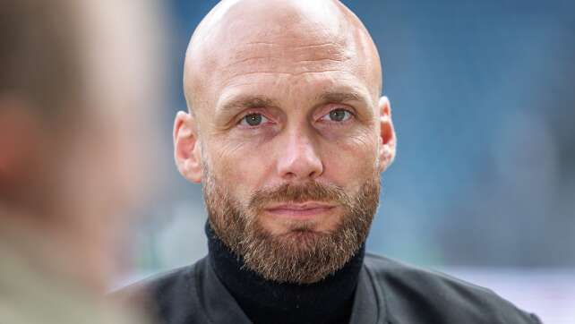 Schneller Wechsel: Books Spürnase nun beim BVB gefragt