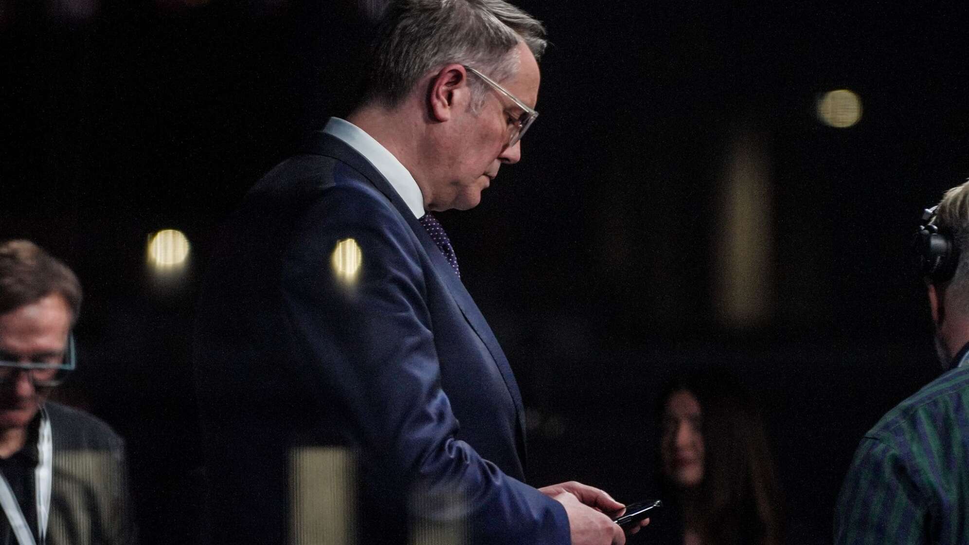 Landtagswahl in Rheinland-Pfalz