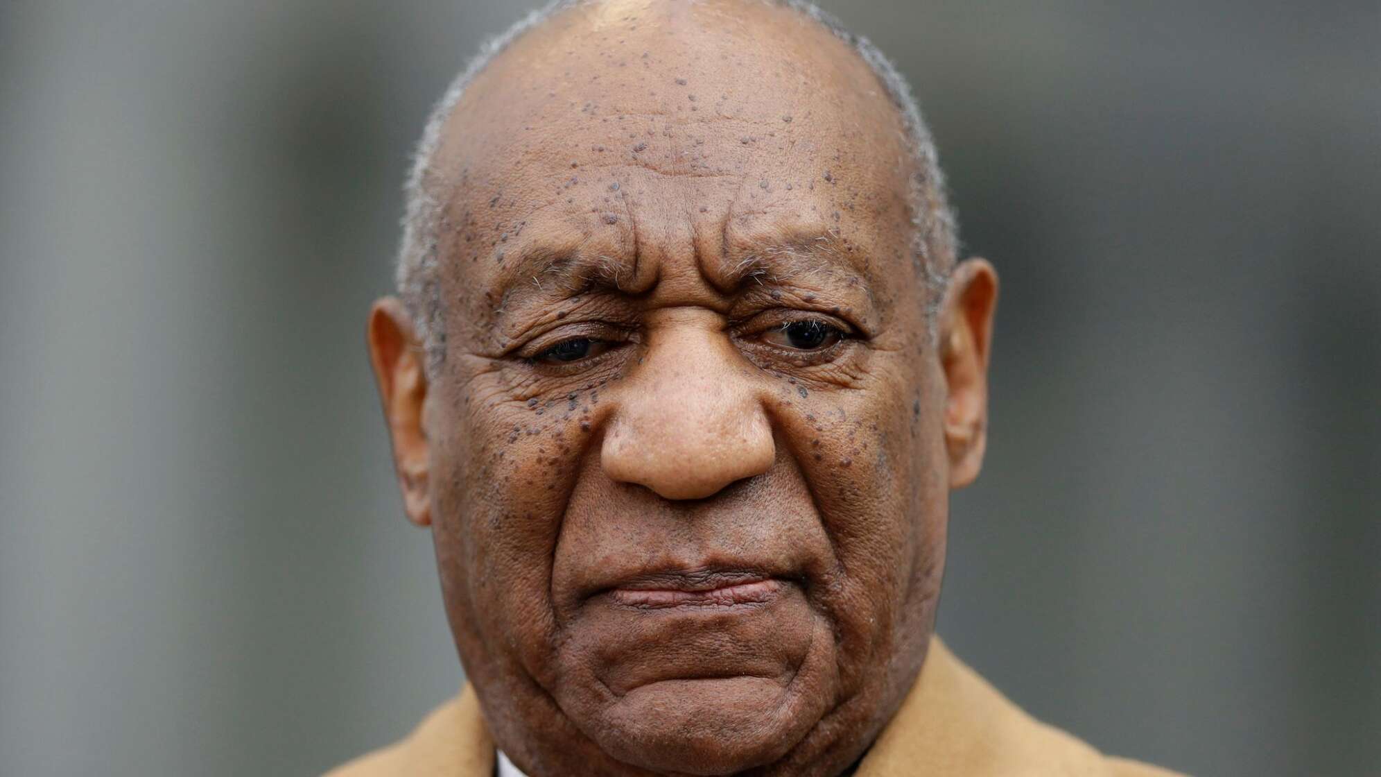 Bill Cosby