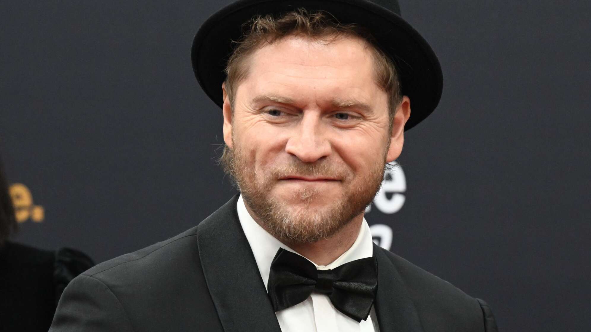 Bambi-Verleihung 2024