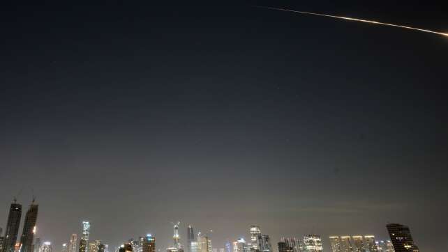 Widersprüchliche Signale: Kommt ein Abkommen mit dem Iran?