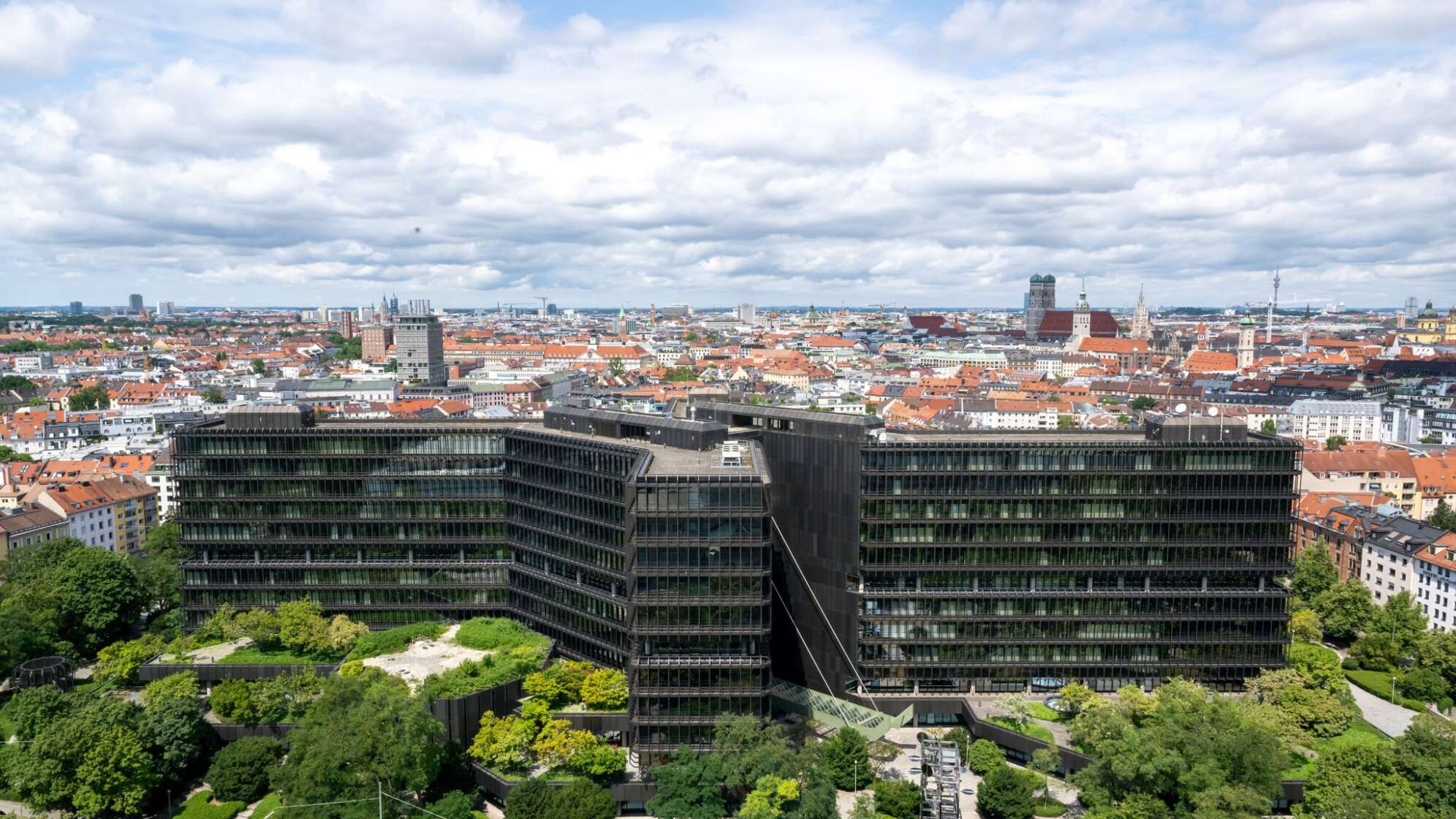 Europäisches Patentamt