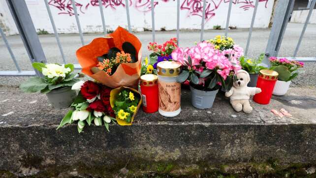 Mann nach Tod eines 15-Jährigen in Eckernförde festgenommen