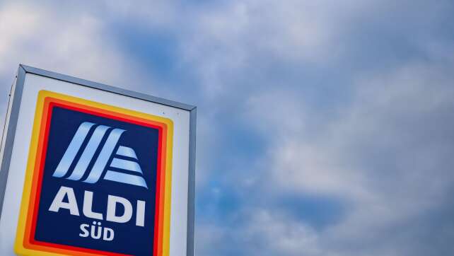 Bakterien: Aldi nimmt Kräutermischung aus dem Verkauf