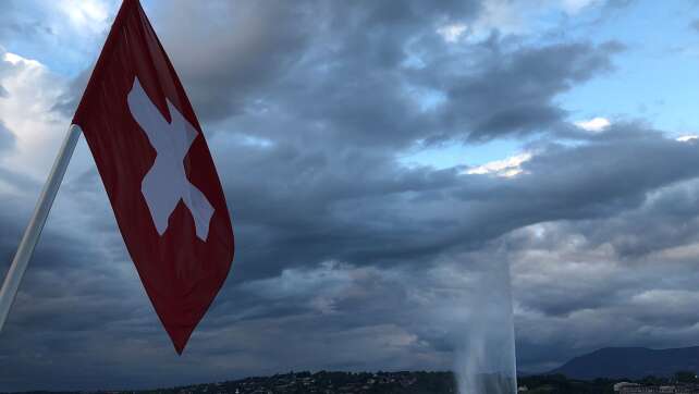 Nach tödlichen Schweiz-Unfällen: Risse im Qualitäts-Image