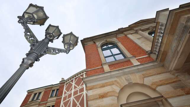 Ein paar Tickets für die Jubiläumssaison gibt es noch