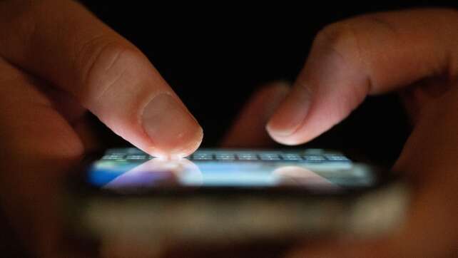 Kinderpornografie: EU-Parlament stimmt gegen «Chatkontrolle»