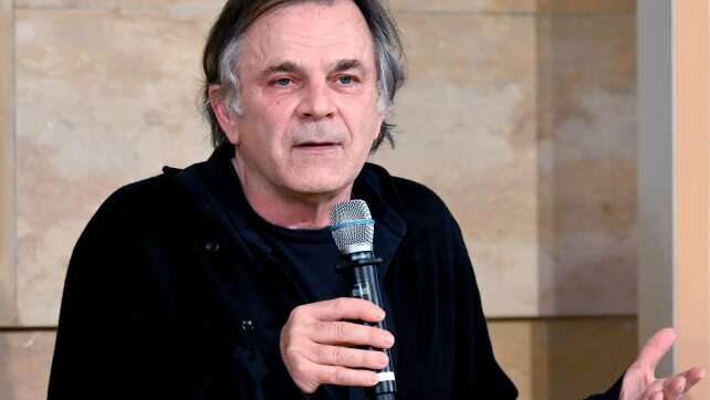 Salzburger Festspiel-Intendant Hinterhäuser geht nach Streit