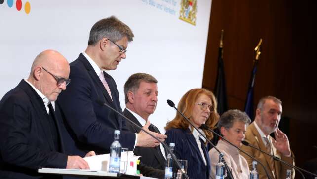 Führerschein, D-Ticket: Die Ergebnisse der Ministerkonferenz