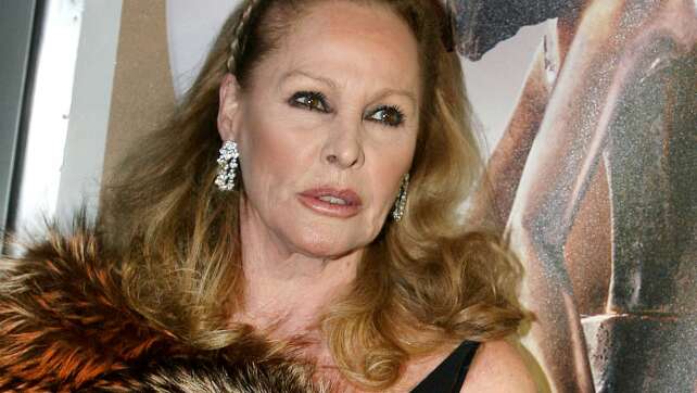 Verschwundenes Andress-Vermögen? Millionen beschlagnahmt