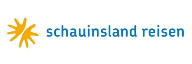 Logo von schauinsland Reisen