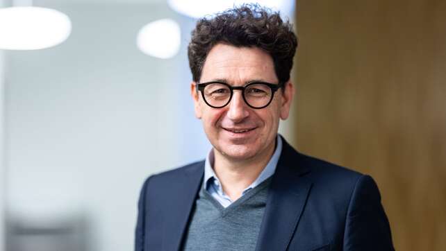 Audi plant neue Führungsstruktur nach Teamchef-Abschied