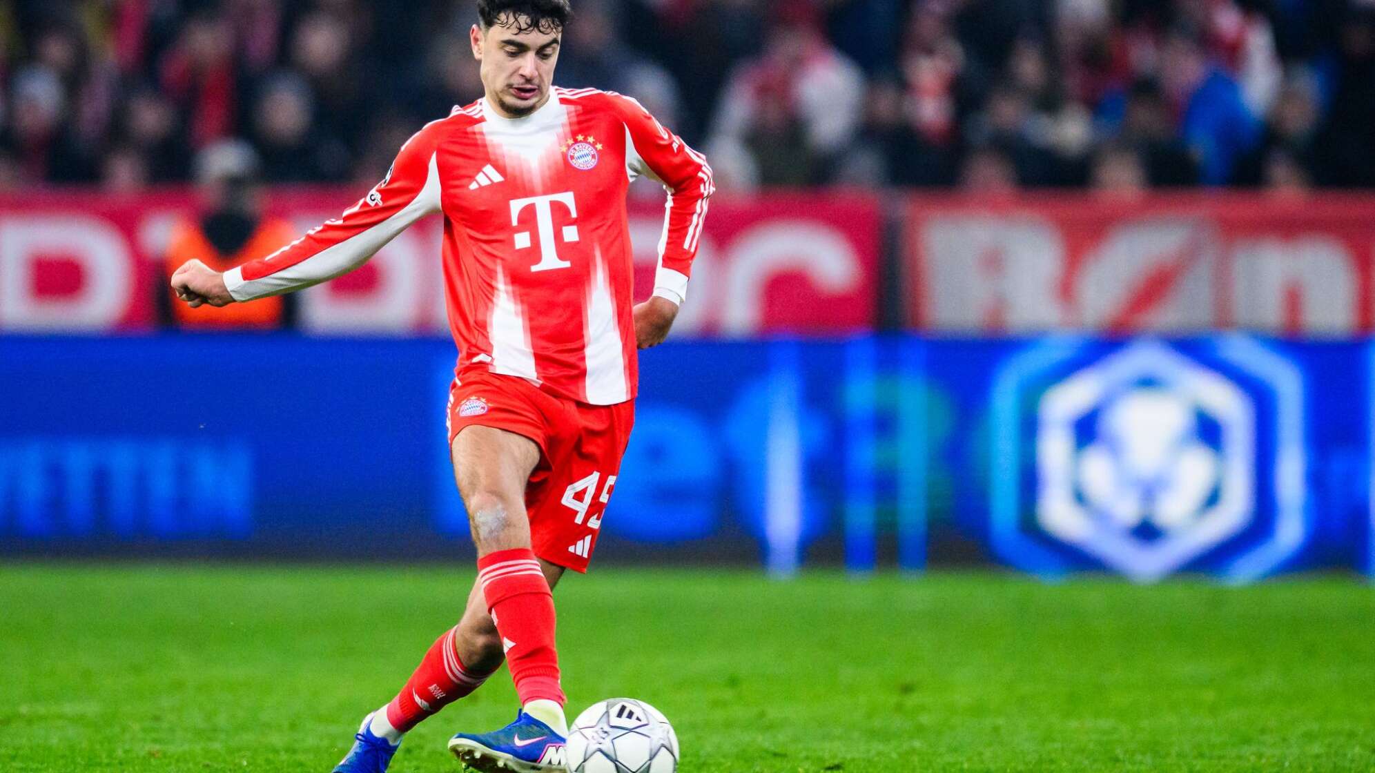 Aleksandar Pavlović