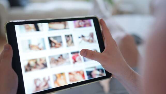 Deepfakes aufdecken: So arbeiten IT-Forensiker