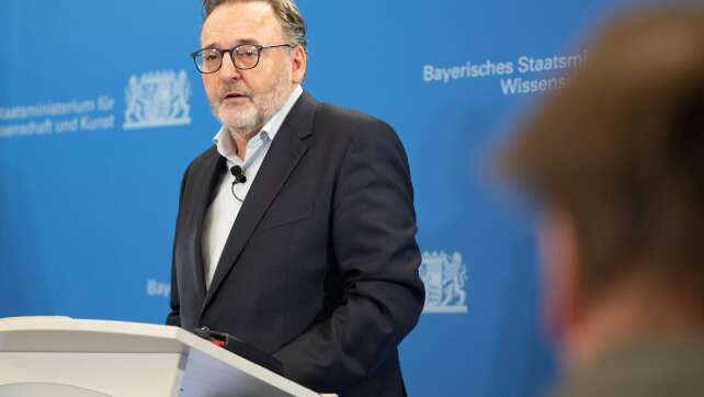 Pinakotheken geben Raubkunst-Gemälde zurück