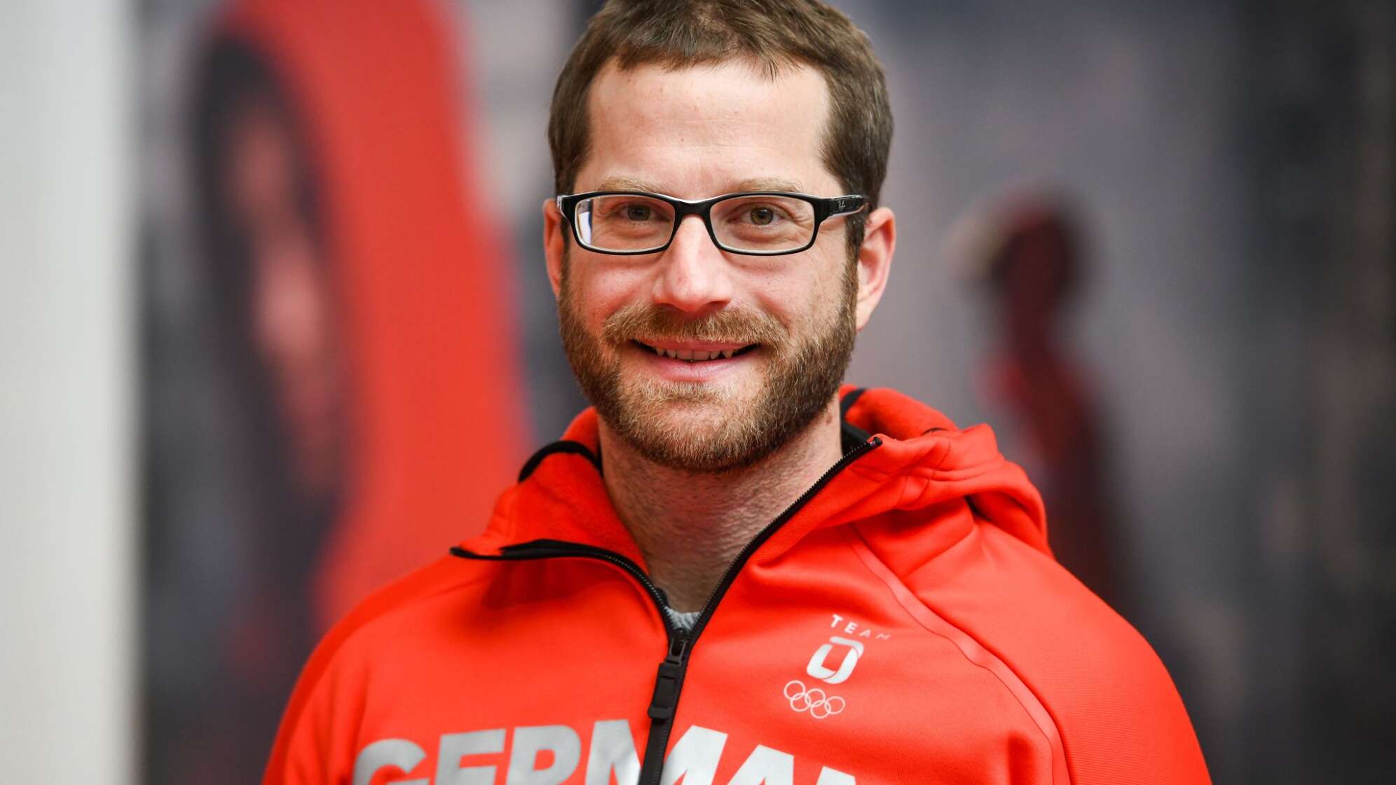Stefan Knirsch