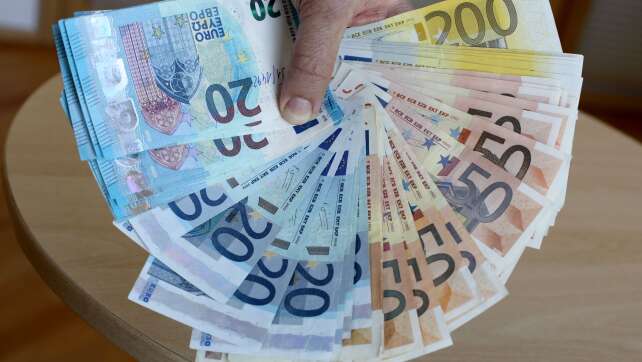 «Nicht die beste Fälschung»: Verkäuferin entdeckt Falschgeld