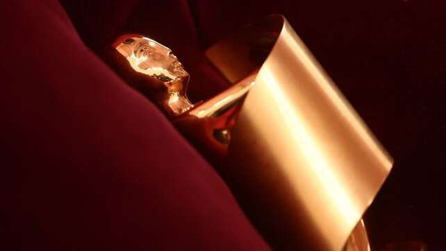 Deutscher Filmpreis: «In die Sonne schauen» meist nominiert